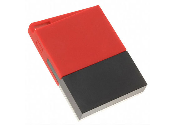 CC3200STK-WIFIMK Embedded Solutions CC3200 SimpleLink™ Transceptor de evaluación