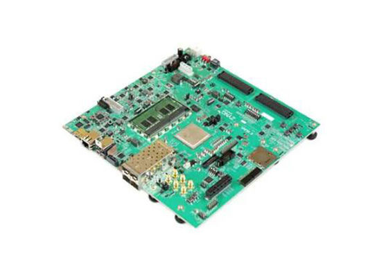 Soluciones incrustadas de EK-U1-ZCU102-G-J Zynq UltraScale+ MPSoC ZCU102 Kit de evaluación
