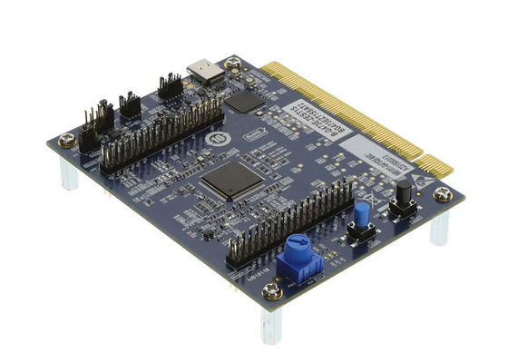 B-G473E-ZEST1S Soluciones embebidas ARM Cortex-M4 MCU Tabla de evaluación embebida de 32 bits