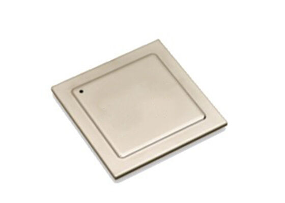 BCM63138RVKFEBG Chip de circuito integrado Dispositivo DSL de clase Gigabit para pasarelas domésticas multimedia