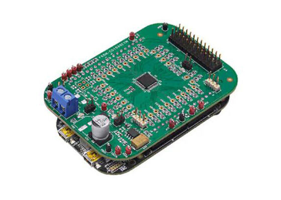 El uso de las tecnologías de la información y la comunicación en el ámbito de la seguridad de los datos es un requisito esencial para la evaluación de la eficacia de las tecnologías.