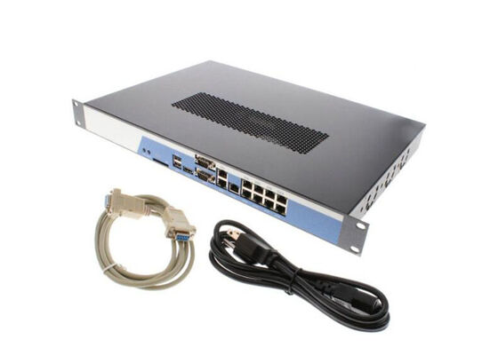 T1040D4RDB-PA Soluciones embebidas