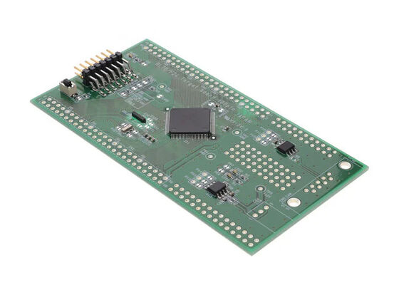 RTK7F124FPC01000BJ Embedded Solutions RL78/F24 MCU Placa de evaluación integrada de 16 bits