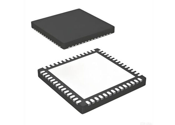 STM32V863RI 800MHz Arm Cortex-M85 Microcontrolador de alto rendimiento MCU con proceso FD-SOI de 18 nm