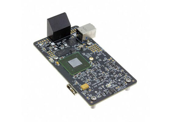 AGB1N0CS-GEVK Kits de desarrollo de sensores de imagen CMOS AGB1N0CS de Embedded Solutions