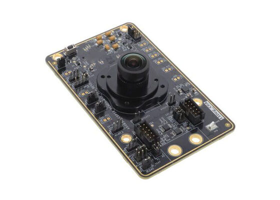 AR0830CSSC11SMKAH3-GEVB Soluciones Integradas 8MP Sensor de Imagen CMOS AR0830 Placa de Evaluación