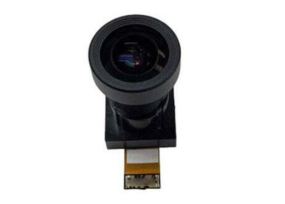 PRISM1M-AR0822NPSC130110-GEVB Soluciones Integradas AR0822 Módulo de Sensor de Imagen de Referencia Premier