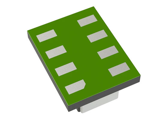 TPSM83101SIUR Chip de circuito integrado 1.5A Módulo de aumento de corriente de alta eficiencia