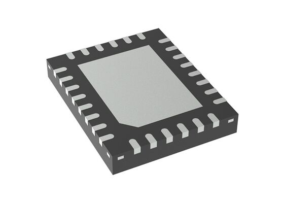 OPT3101RHFR Sensor IC de largo alcance de alta velocidad de 16 bits Distance Output Proximity and Distance Sensor AFE