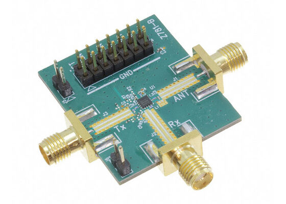 SKY85325-11EK1 Embedded Solutions SKY85325-11 - Placa de evaluación Front End 2.4GHz