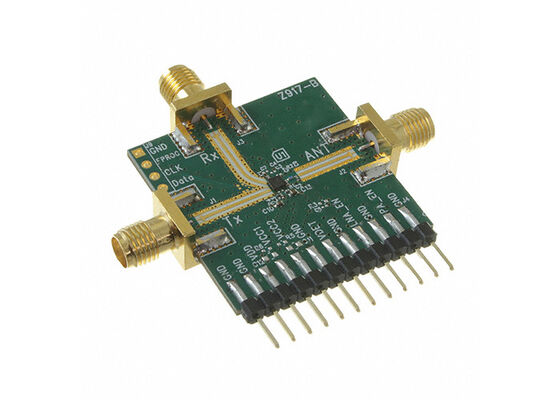 SKY85734-11EK1 Embedded Solutions SKY85734-11 - Placa de evaluación Front End 5GHz