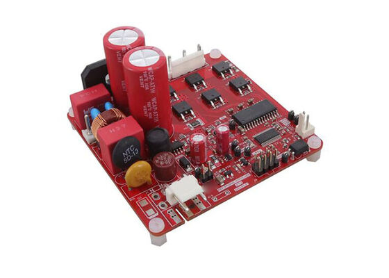 Se trata de una serie de soluciones integradas que se utilizan para la fabricación de productos de alta calidad y de productos de alta calidad.