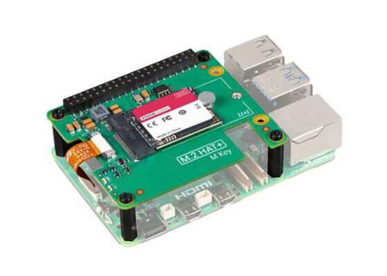 SC1675 Soluciones incrustadas Dispositivos de estado sólido Kits 256GB SSD Kits