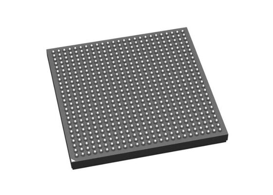 XAZU3EG-1SFVA625Q FPGA SoC Zynq UltraScale+ MPSOC EG con paquete FCBGA625