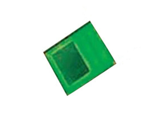 Sensor IC SIF2610 Sensor de imagen 3D-iToF con resolución de grado VGA (640×480), frecuencia de modulación de 100 MHz y velocidad de fotogramas de 240 fps