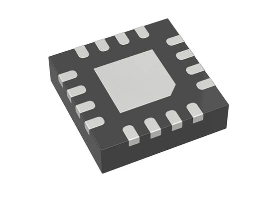 LMH32401IRGTR Chip de circuito integrado de 450 MHz Programable ganancia diferencial de salida Transimpedancia amplificador
