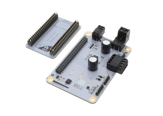 TMC5240-EVAL Soluciones integradas TMC5240 Junta de evaluación del conductor del motor paso a paso