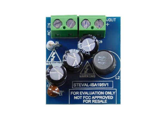 Este es el caso de los sistemas de conversión integrados que se utilizan para la fabricación de sistemas de conversión integrados.