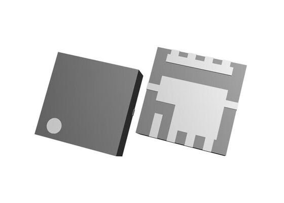 IQE018N06NM6 60V 178 A 1.8 mΩ OptiMOSTM 6 Potencia MOSFET Transistor Chip de circuito integrado PG-TSON-8