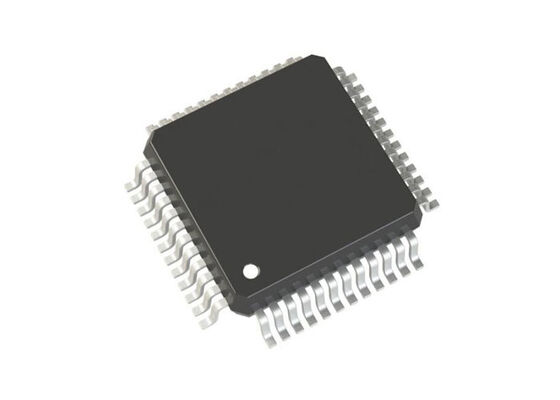 MCXE315MLF Microcontrolador MCU 120MHz 32 bits ARM Cortex-M7F MCX E31 Microcontrolador IC