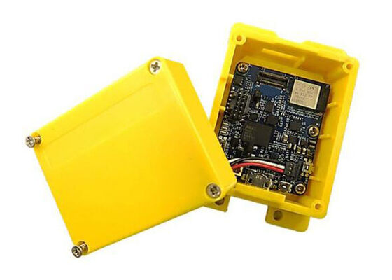 SL-PROTEUS1 Embedded Solutions STM32WB5MMG Módulo Inalámbrico de 2.4GHz Kit de Evaluación