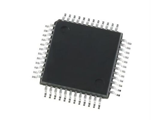 Microcontrolador STM32G031Y8Y3 MCU de alto rendimiento de 64 MHz, microcontrolador ARM Cortex-M0 de 32 bits