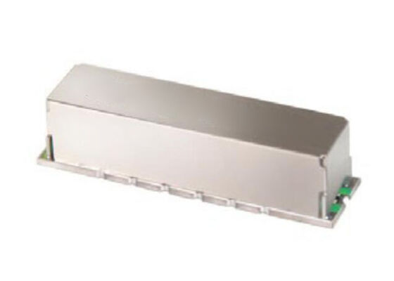 BPF-A76 Chip de Circuito Integrado Filtro de Banda Pasa LC Agrupado de 74MHz a 77MHz