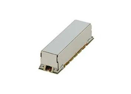 Filtro de banda BPF-A410 Circuito Integrado Chip 365MHz a 455MHz Filtro RF IC