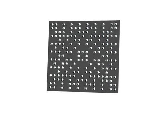 MCXN247VDFT Microcontrolador MCU ARM Cortex-M33 de Doble Núcleo con Aceleradores en Chip