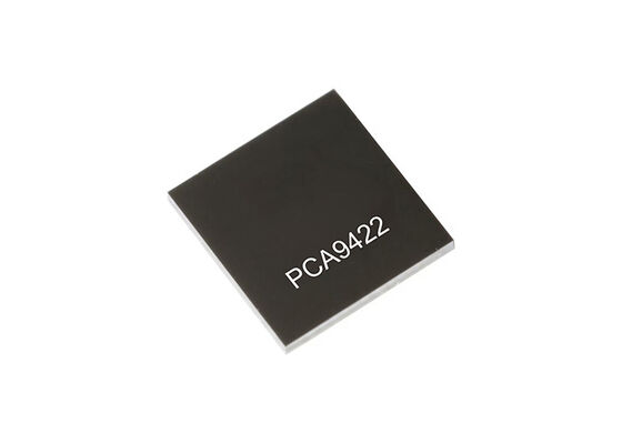 PCA9422AUKZ Chip de circuito integrado IC de gestión de energía para aplicaciones de MCU de baja potencia
