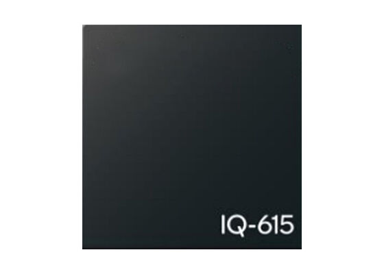 Chip procesador de IA QCS615-0-AA de alto rendimiento, Octa-Core de 64 bits, procesador de IA serie IQ6
