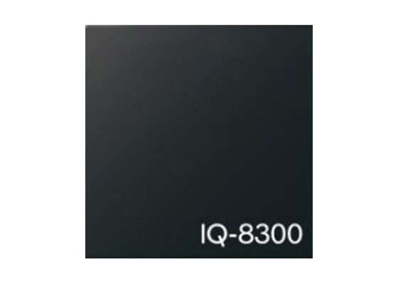 Chip procesador de IA QCS8300-0-AA, procesador de IA de alto rendimiento serie IQ8 para cajas de IA de borde