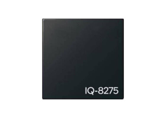 Chip procesador de IA QCS8275-0-AA 2.35GHz Dragonwing™ Serie IQ8 Procesador de IA para visión artificial