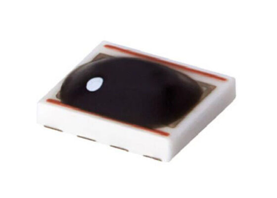 Módulo de Comunicación Inalámbrica SIM-14H Mezclador de Frecuencia de Banda Ancha Mezclador de RF de 10.5dB