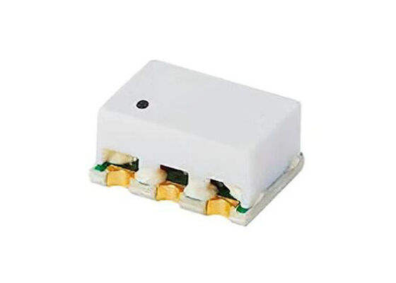 Módulo de Comunicación Inalámbrica RMK-3-332 de 2.1 GHz a 3.3 GHz Multiplicador de Frecuencia X3