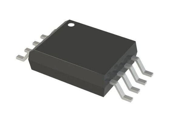 Circuito Integrado AMC0303M0510DWVR Chip Modulador Delta-Sigma Reforzado Aislado SOIC-8