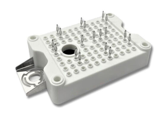 Módulos IGBT Automotrices G3F09MT12G3T 1200V 3L-T-NPC SiCPAK™ Módulos de Potencia SiC