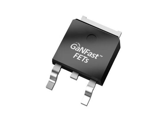 NV6048C GaN IC GaNFast™ Power FET IC 650V GaNFET Discrete FET en paquete DPAK-2L