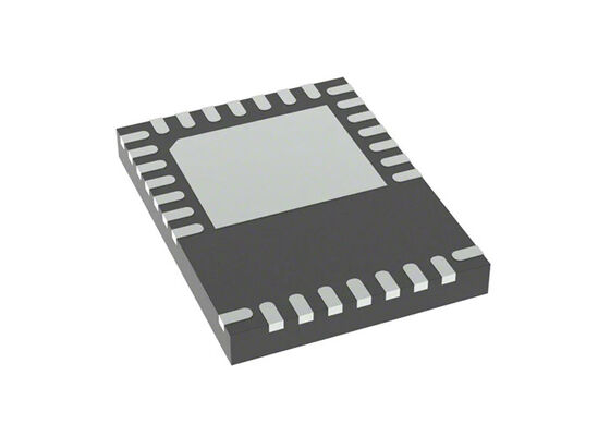 NV6132C GaN IC integrado 700V GaNFastTM Power IC con tecnología GaNSenseTM