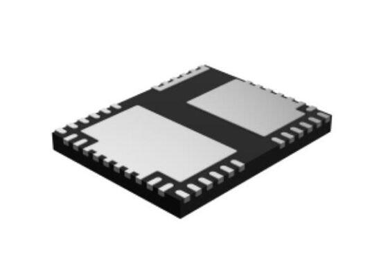 NV6269C GaN IC medio puente GaNFastTM Power IC con tecnología GaNSenseTM