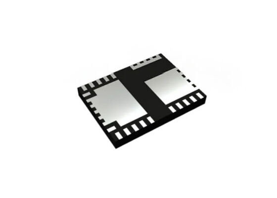 NV6245M GaN IC de propósito general 275mΩ Half Bridge GaNFast™ Power IC