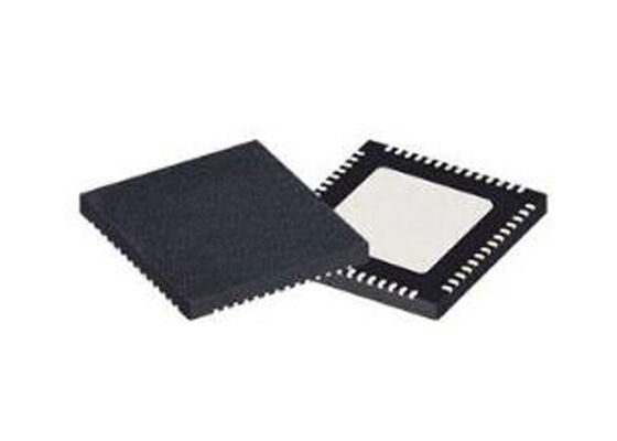 STA8600ASP Circuito Integrado Chip Receptor GNSS TeseoVI Quad-Bands Automotriz VFQFPN-56