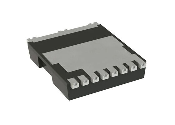 NV6523 GaN IC de alta potencia 650V GaNSafeTM Power IC para el centro de datos CRPS