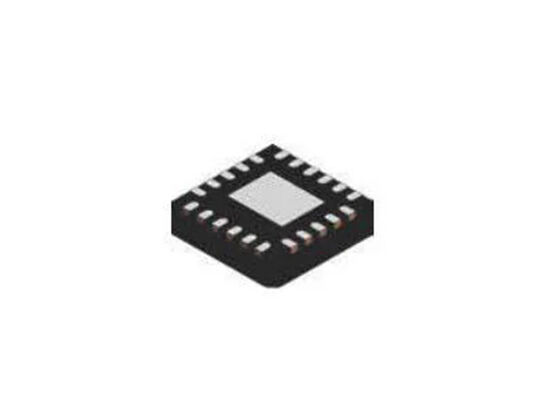 ADS9327VAER Chip de Circuito Integrado ADC SAR de Muestreo Simultáneo de 16 bits y 5 MSPS de 2 canales