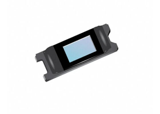 DLP390TPFQZ Chip de circuito integrado de 0,39 pulgadas 60Hz 4K UHD Dispositivo de microespejo digital
