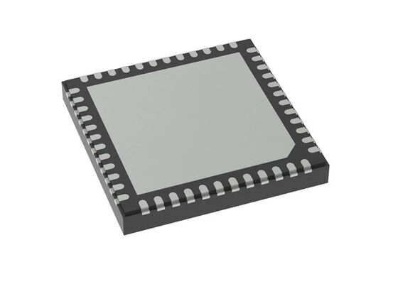 DRV8002QWRGZRQ1 Chip de circuito integrado automotriz 40V multifunción medio puentes y conductores de lado alto