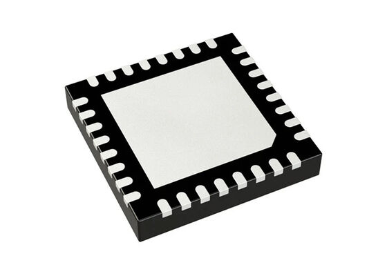 LM51261AQRHBRQ1 Chip de Circuito Integrado Automotriz Controlador Boost Monofásico de 42V y 2.2MHz