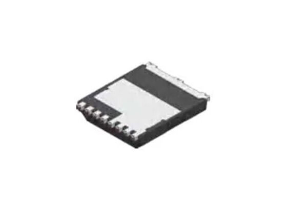 LMG3650R035KLAR GaN IC 650V 20A 35mΩ GaN FET con controlador y protección integrados