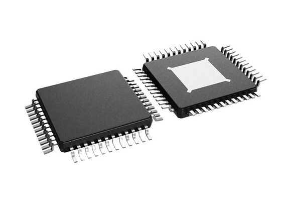 LM5171QPHPRQ1 Chip de circuito integrado automotriz de 80V controlador bidireccional de doble canal de impulso de carga