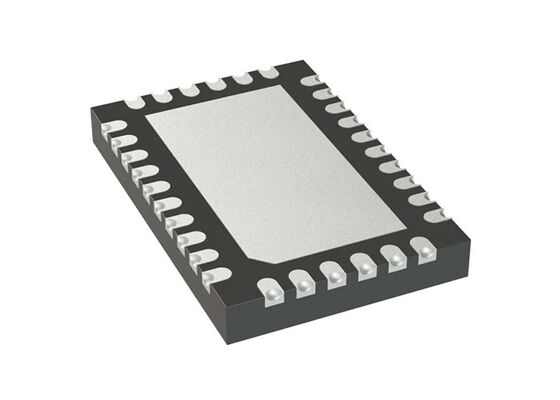 Chip de Circuito Integrado MCF8329HSIQRRYRQ1 Automotriz 12V A 24V FOC Controlador de Puerta BLDC Trifásico